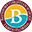 News Item Icon