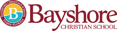 Bayshore Christian School in Tampa, FL